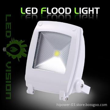 Outdoor led flood light 50W CE,ETL,